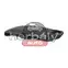 Thule Vector L tetőbox, matt titán