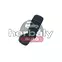 Thule Spring babakocsi ülésbélés, kék 11000331