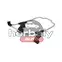 Thule Spring ülés adapter (Chicco) 11300411