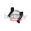Thule Spring ülés adapter (Maxi-Cosi) 11300410