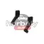 Thule Spring ülés adapter (Maxi-Cosi) 11300410