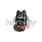 Thule Spring Stroller 11300100 babakocsi, alumínium