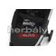 Thule Spring Stroller 11300200 babakocsi, fekete