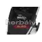 Thule Spring Stroller 11300100 babakocsi, alumínium