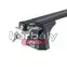 Cruz Oplus SX130 acél tetőcsomagtartó rúd 921-365