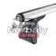 Cruz Optima Alu S118 tetőcsomagtartó rúd 924-024