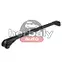 Cruz Airo Fuse Dark tetőcsomagtartó rúd 925-733