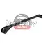 Cruz Airo Fuse Dark tetőcsomagtartó rúd 925-733