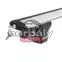 Cruz Airo FIX tetőcsomagtartó rúd 925-703 Cruz Airo FIX tetőcsomagtartó rúd 925-703