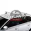 Cruz Oplus alumínium tetőcsomagtartó fix rögzítési ponttal rendelkező autókhoz (CZ_924-760_935-495) Cruz Oplus alumínium tetőcsomagtartó fix rögzítési ponttal rendelkező autókhoz (CZ_924-760_935-495)
