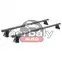 Cruz Oplus acél tetőcsomagtartó normáltetős autókhoz (CZ_921-305_935-602) Cruz Oplus acél tetőcsomagtartó normáltetős autókhoz (CZ_921-305_935-602)