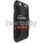 Thule Atmos X4 TAIE-4125 iPhone 6 Plus/6S Plus tok, fekete