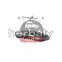 Thule MultiLift 572