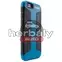 Thule Atmos X3 iphone 6 tok TAIE 3124 kek
