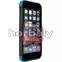 Thule Atmos X3 iphone 6 tok TAIE 3124 kek 3