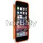 Thule Atmos X3 iphone 6 tok TAIE 3124 narancs 3