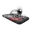 Thule Atmos X4 TAIE-4125 iPhone 6 Plus/6S Plus tok, fekete