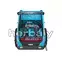 Thule Coaster XT 2 10101806 Multifunkciós gyermekszállító Kék