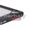 Thule Vectros TVBE-3154 Macbook Pro tok 15"