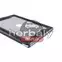 Thule Vectros TVBE-3154 Macbook Pro tok 15"