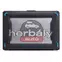 Thule Vectros TVBE-3154 Macbook Pro tok 15"