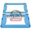 Thule Vectros TVBE-3154 Macbook Pro tok 15"