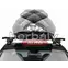 Thule Motion 800 XL tetőbox, fekete
