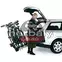 Thule EuroClassic Pro 903 3-as kerékpártartó vonóhorogra
