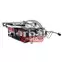 Thule EuroClassic Pro 903 3-as kerékpártartó vonóhorogra