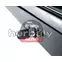 Thule Motion 800 XL tetőbox, fekete