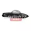Thule Pacific 700 tetőbox, fekete