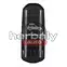 Thule Spirit 780 tetőbox [Spirit 780 - Thule 676] - Thule tetőbox, Thule síbox