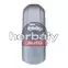 Thule Spirit 780 tetőbox [Spirit 780 - Thule 676] - Thule tetőbox, Thule síbox