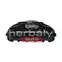 Thule Spirit 780 tetőbox [Spirit 780 - Thule 676] - Thule tetőbox, Thule síbox