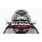 Thule Spirit 780 tetőbox [Spirit 780 - Thule 676] - Thule tetőbox, Thule síbox