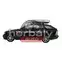 Thule Spirit 780 tetőbox [Spirit 780 - Thule 676] - Thule tetőbox, Thule síbox