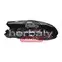 Thule Spirit 780 tetőbox [Spirit 780 - Thule 676] - Thule tetőbox, Thule síbox