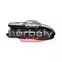 Thule Spirit 780 tetőbox [Spirit 780 - Thule 676] - Thule tetőbox, Thule síbox