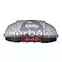 Thule Spirit 780 tetőbox [Spirit 780 - Thule 676] - Thule tetőbox, Thule síbox