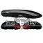 Thule Spirit 820 tetőbox [Spirit 820 - Thule 633] - Thule tetőbox, Thule síbox