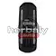 Thule Spirit 820 tetőbox [Spirit 820 - Thule 633] - Thule tetőbox, Thule síbox
