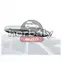 Thule Spirit 820 tetőbox [Spirit 820 - Thule 633] - Thule tetőbox, Thule síbox