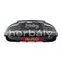 Thule Spirit 820 tetőbox [Spirit 820 - Thule 633] - Thule tetőbox, Thule síbox
