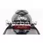 Thule Spirit 820 tetőbox [Spirit 820 - Thule 633] - Thule tetőbox, Thule síbox