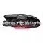 Thule Spirit 820 tetőbox [Spirit 820 - Thule 633] - Thule tetőbox, Thule síbox