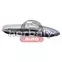 Thule Spirit 820 tetőbox [Spirit 820 - Thule 633] - Thule tetőbox, Thule síbox