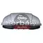 Thule Spirit 820 tetőbox [Spirit 820 - Thule 633] - Thule tetőbox, Thule síbox