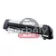 Thule Deluxe 726 síléctartó
