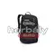 Thule ProBar Evo 120 1-pack alumínium csomagtartó rúd