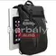 Thule EnRoute 3203828 hátizsák 20L, fekete